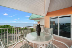 Beach Cottages 1504